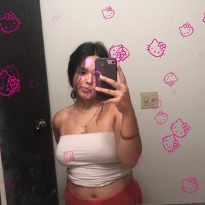 Meet your Posher, Viviana